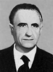 Авагянц Гедеон Мовсесович 1.png