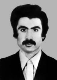 Авакян Камо Сергеевич1.png