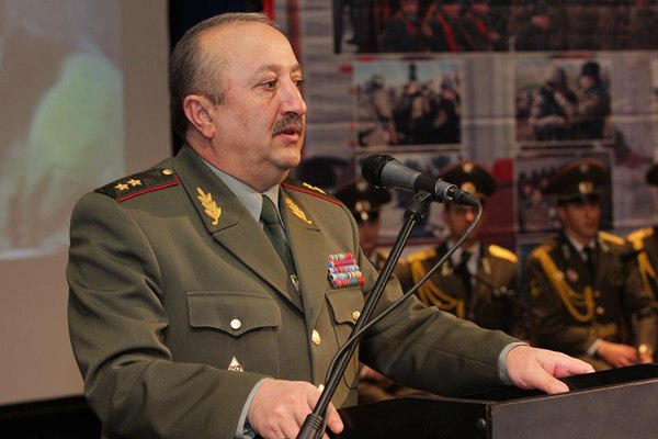 Файл:Акопян Мовсес Грантович5.jpg