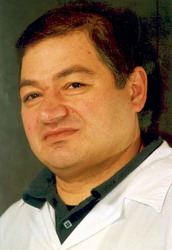 Ананикян Петрос.jpg