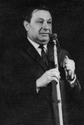 Бояджиев Григорий Нерсесович.jpg
