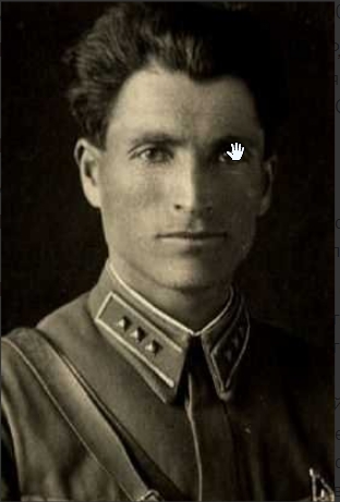Файл:Мадатян М.А.1.jpg