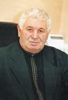 Манучарян Юрий Арутюнович.jpg