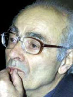 Мицос Александропулос.jpg