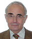 Мхитарян Владимир Сергеевич.jpg