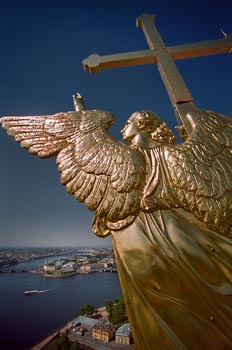 Файл:Петросян Александр33.jpg
