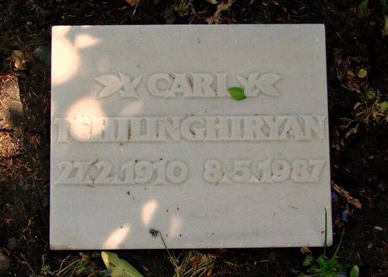 Файл:Carl Tchilling-Hiryan.jpg