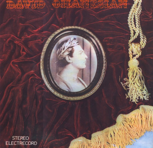 Файл:David Ohanesian12.jpg