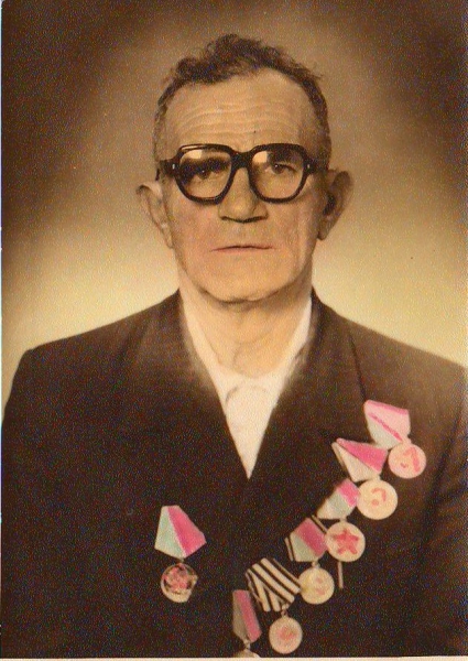 Файл:Аваков Сурен Исакович1.jpg
