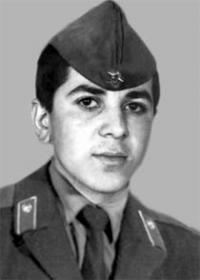 Аванесян Гарник Вазгенович1.png