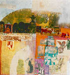 Файл:Адилханян Армен15.jpg