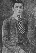 Амбарян Грант.jpg