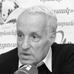 Файл:Артем Арутюнян.jpg
