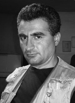 Файл:Асатрян Карен Акопи.jpg