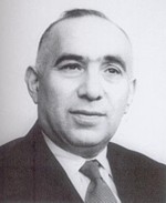 Варданян Сурен.jpg