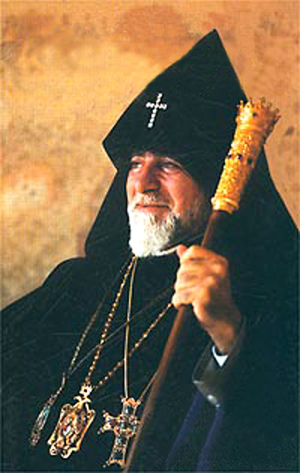 Файл:Гарегин I 2.jpg