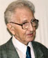 Гличев Александр Владимирович.jpeg