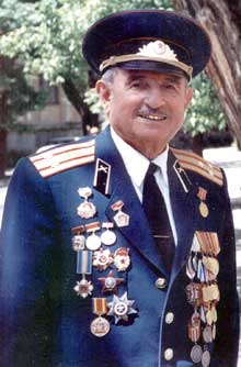 Файл:Григорян Азат Артемович22.jpg