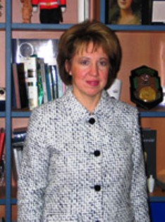 Файл:Карапетянц, Ирина Владимировна2.jpg