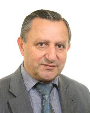 Файл:Кулиджанян Андраник Айказович.jpg