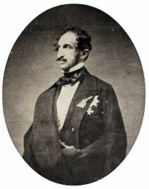 Файл:Лазарев, Лазарь Екимович1.jpg