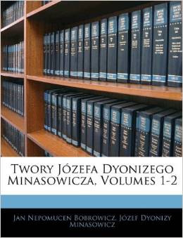 Файл:Минасович Юзеф Дионисий1.jpg