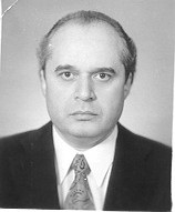 Мкртчян Рафаэль Иосифович.jpg