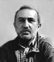 Мнацаканян Ара Грантович 1.png