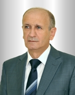 Саакян Ерванд Саакович.jpg
