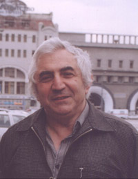 Саркисян Рафаэль Арташесович.jpg