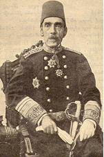 Севян Габриэл Паша.JPG