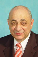 Тер-Саркисов Рудольф Михайлови1.jpg