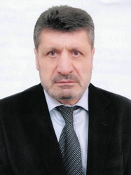 Тигранян Самвел Липаритович.jpg