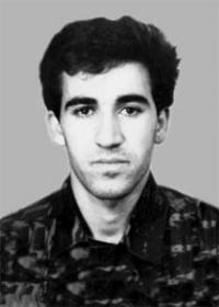 Хачатрян Рудик Авшарович39.png
