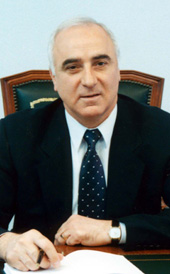 Хачатурян Фердинанд Зулуматович.jpg