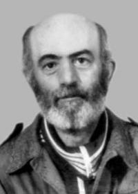 Шахназарян Александр Микаелович59.png