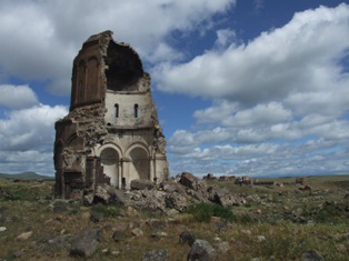 Файл:Aniprkich1.jpg