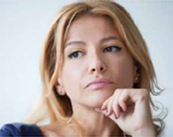 Файл:Gasparyan1.jpg