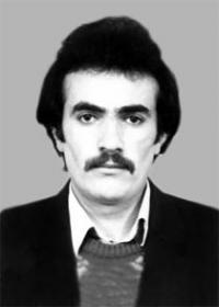 Авакян Гавруша Мартиросович1.png