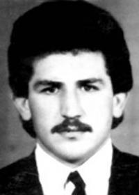 Аванесян Фаик Поладович1.png
