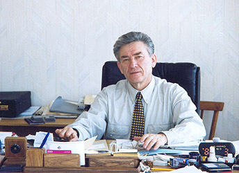 Файл:Аганов Альберт Вартанович1.jpg