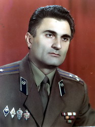 Файл:Арутюнян Усик Суренович.jpg