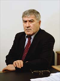 Габриэлян Валерий Николаевич.jpeg