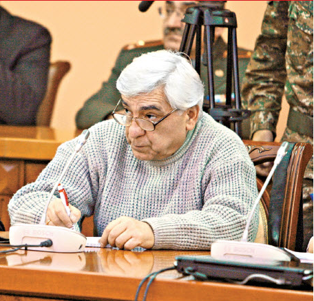 Файл:Григорян Александр Григорьевич2.png