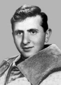 Даниелян Александр Микаелович1.png