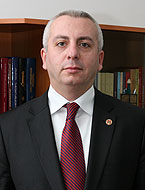Оганесян Араик Рафаелович.jpeg
