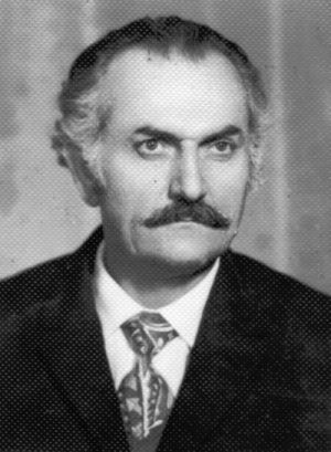 Файл:Саакян Варужан Саакович1.jpg