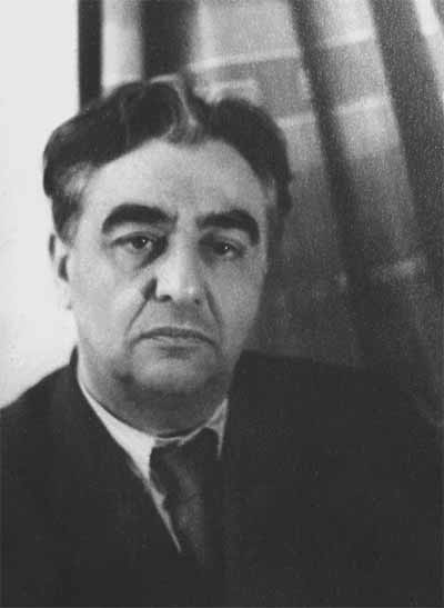 Файл:Харджиев Николай Иванович2.jpg