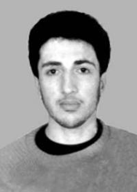 Хачатрян Гурген Андраникович24.png