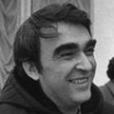 Шакаров Александр.jpg